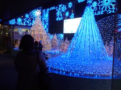 091110_3.JPG